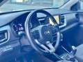 Kia Stonic 1.0 T-GDi Eco-Dynamic Drive 100 Silver - thumbnail 5