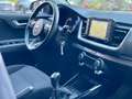 Kia Stonic 1.0 T-GDi Eco-Dynamic Drive 100 Argento - thumbnail 43