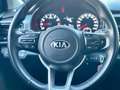 Kia Stonic 1.0 T-GDi Eco-Dynamic Drive 100 Срібний - thumbnail 36