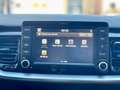 Kia Stonic 1.0 T-GDi Eco-Dynamic Drive 100 Argent - thumbnail 47