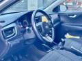 Kia Stonic 1.0 T-GDi Eco-Dynamic Drive 100 Срібний - thumbnail 26