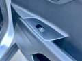 Kia Stonic 1.0 T-GDi Eco-Dynamic Drive 100 Argintiu - thumbnail 32