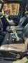 Jeep Wrangler Wrangler 2.8 CRD Sahara DPF Vert - thumbnail 2
