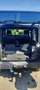 Jeep Wrangler Wrangler 2.8 CRD Sahara DPF Vert - thumbnail 3