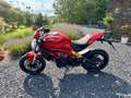 Ducati Monster 797 - thumbnail 2