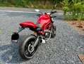 Ducati Monster 797 - thumbnail 6