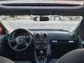 Audi A3 A3 Sportback 1,9 TDI DPF Rot - thumbnail 24