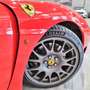 Ferrari 360 F360 Modena Rouge - thumbnail 12