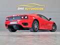 Ferrari 360 F360 Modena Rouge - thumbnail 7