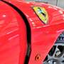 Ferrari 360 F360 Modena Piros - thumbnail 15