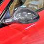 Ferrari 360 F360 Modena Rojo - thumbnail 8