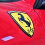 Ferrari 360 F360 Modena Red - thumbnail 11