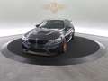 BMW M4 4-serie Coupé GTS Orgineel Nederlands geleverd 1-7 Gris - thumbnail 1