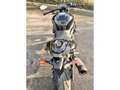 BMW S 1000 R Noir - thumbnail 6