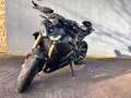 BMW S 1000 R Noir - thumbnail 4