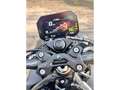 BMW S 1000 R Noir - thumbnail 8