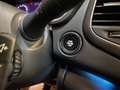 Renault Talisman Talisman Sporter 2.0 bluedci Initiale Paris EDC Bleu - thumbnail 13