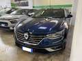Renault Talisman Talisman Sporter 2.0 bluedci Initiale Paris EDC Blauw - thumbnail 3