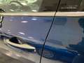 Renault Talisman Talisman Sporter 2.0 bluedci Initiale Paris EDC Azul - thumbnail 27