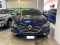 Renault Talisman Talisman Sporter 2.0 bluedci Initiale Paris EDC plava - thumbnail 2