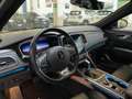 Renault Talisman Talisman Sporter 2.0 bluedci Initiale Paris EDC Синій - thumbnail 7