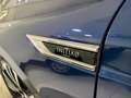 Renault Talisman Talisman Sporter 2.0 bluedci Initiale Paris EDC Blauw - thumbnail 28