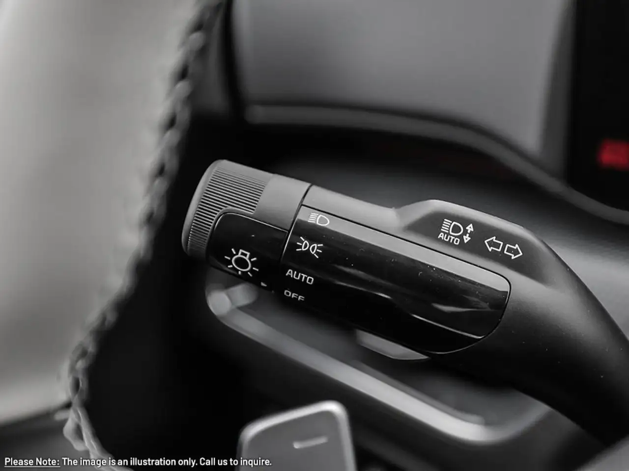 Kia K4 снимка Kia K4
