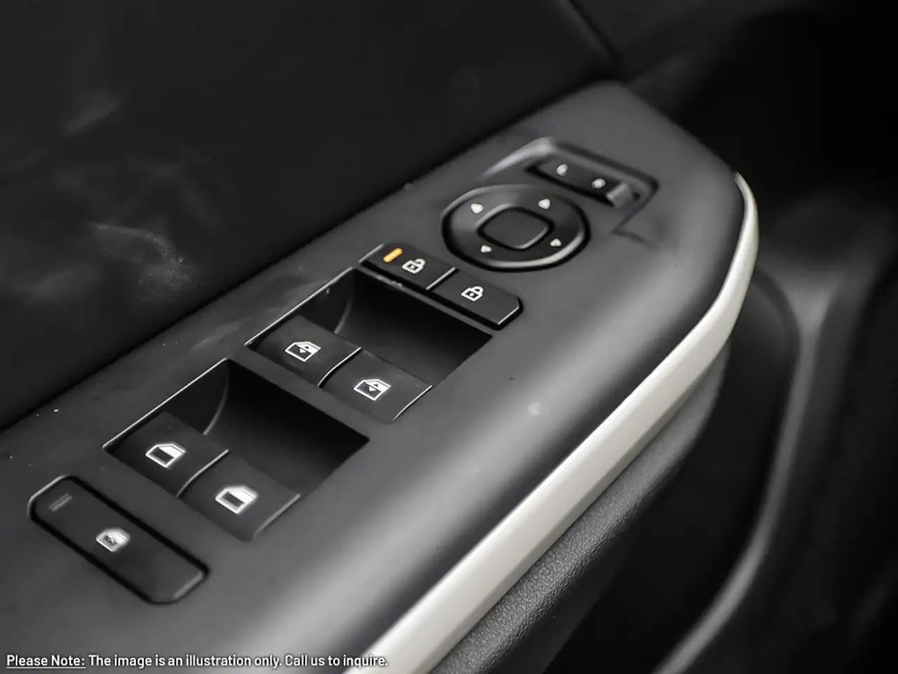 Kia K4 снимка Kia K4