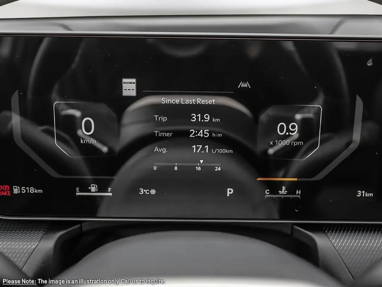 Kia K4 снимка Kia K4