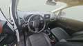 Ford EcoSport 1.0 EcoBoost ST Line 125 Blanco - thumbnail 9