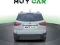 Ford EcoSport 1.0 EcoBoost ST Line 125 Blanco - thumbnail 6
