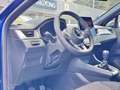 Mitsubishi ASX 1.3 T-Benziner Plus*LED*APP*KAM*PDC*DAB*GRA* Azul - thumbnail 12