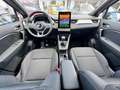 Mitsubishi ASX 1.3 T-Benziner Plus*LED*APP*KAM*PDC*DAB*GRA* Azul - thumbnail 14