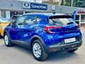 Mitsubishi ASX 1.3 T-Benziner Plus*LED*APP*KAM*PDC*DAB*GRA* Azul - thumbnail 4