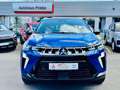Mitsubishi ASX 1.3 T-Benziner Plus*LED*APP*KAM*PDC*DAB*GRA* Azul - thumbnail 2