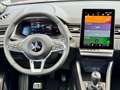 Mitsubishi ASX 1.3 T-Benziner Plus*LED*APP*KAM*PDC*DAB*GRA* Azul - thumbnail 13