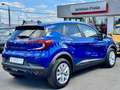Mitsubishi ASX 1.3 T-Benziner Plus*LED*APP*KAM*PDC*DAB*GRA* Azul - thumbnail 5