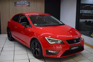 SC 2.0TDI CR S&S FR 150