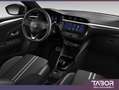 Opel Corsa 1.2 Turbo 100 GS Aut LED 16p cam DAB Argent - thumbnail 4
