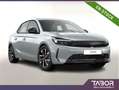 Opel Corsa 1.2 Turbo 100 GS Aut LED 16p cam DAB Argent - thumbnail 1