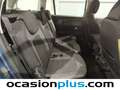 Citroen C4 Grand Picasso 1.6e-HDi Attraction 115 Azul - thumbnail 14