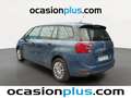 Citroen C4 Grand Picasso 1.6e-HDi Attraction 115 Azul - thumbnail 3