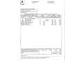 Citroen C4 Grand Picasso 1.6e-HDi Attraction 115 Azul - thumbnail 22