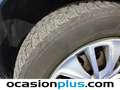 Citroen C4 Grand Picasso 1.6e-HDi Attraction 115 Azul - thumbnail 36
