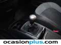 Citroen C4 Grand Picasso 1.6e-HDi Attraction 115 Azul - thumbnail 5