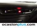 Citroen C4 Grand Picasso 1.6e-HDi Attraction 115 Azul - thumbnail 31
