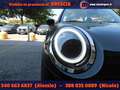 MINI Cooper Cabrio 1.5 Nero - thumbnail 15