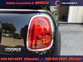 MINI Cooper Cabrio 1.5 Schwarz - thumbnail 11