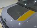 Jeep Avenger 1.2 Ehybrid The North Face 4xe 107KW Gris - thumbnail 10