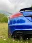 Audi TT RS TTRS Coupe 2.5 tfsi quattro s-tronic Blu/Azzurro - thumbnail 5